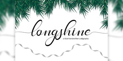 Long Shine Script