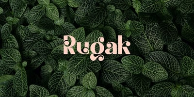 Rugak