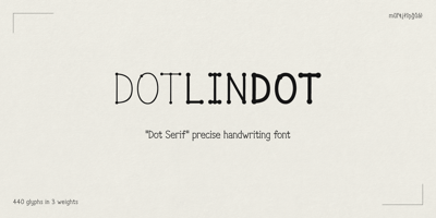 DotLinDot