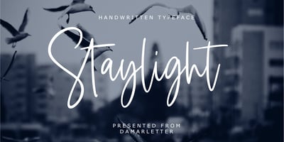Staylight