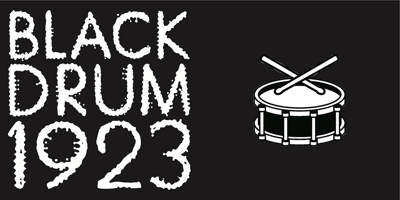 Black Drum