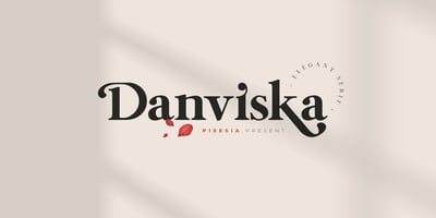 Danviska