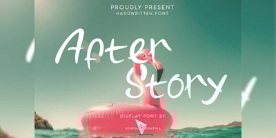 After Story