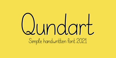 Qundart