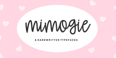 Mimogie