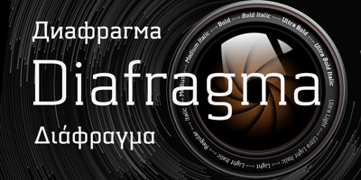 Diafragma