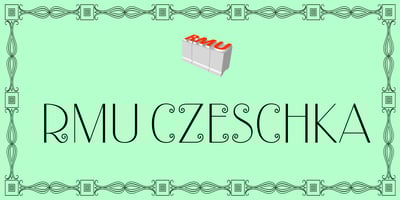 RMU Czeschka