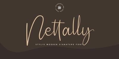 Nettally