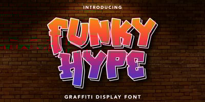 Funky Hype