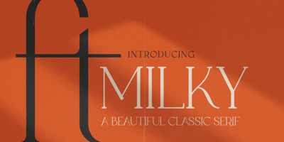 FTMilky