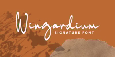 Wingardium