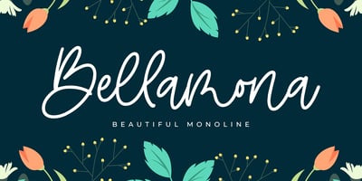 Bellamona