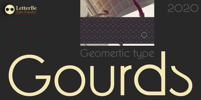 Gourds