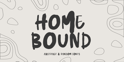 Homebound