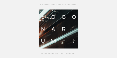MBF Logonarium