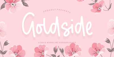 Goldside