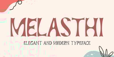 Melasthi