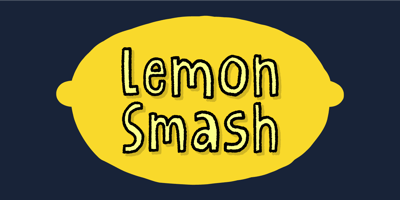Lemon Smash