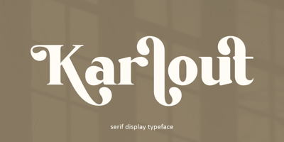 Karlout