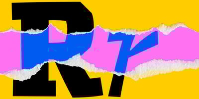 Rezak