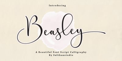 Beasley