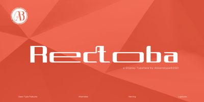 Rectoba