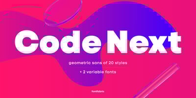 Code Next