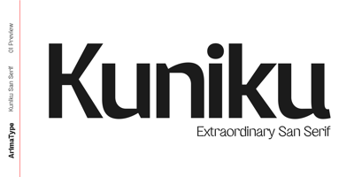 Kuniku