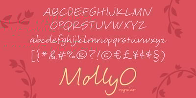 MollyO