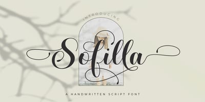 Sofilla