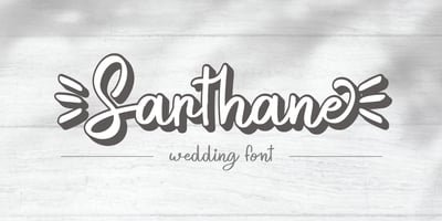 Sarthane