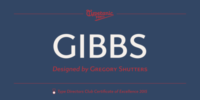 Gibbs