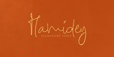 Hamidey