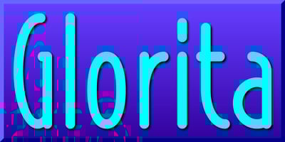 Glorita