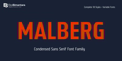 Malberg