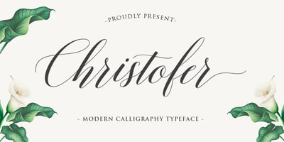 Christofer
