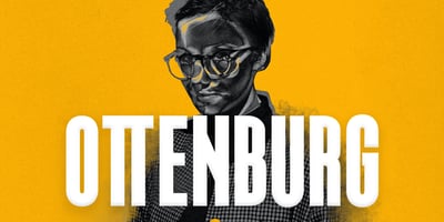 Ottenburg Display