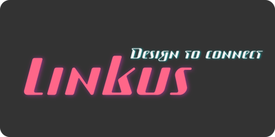 Linkus