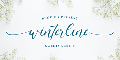 Winterline