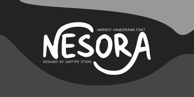 Nesora GT