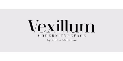 Vexillum