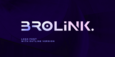 Brolink