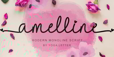 Amelline