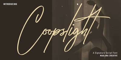 Coopslight