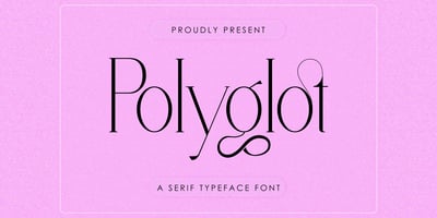 Polyglot
