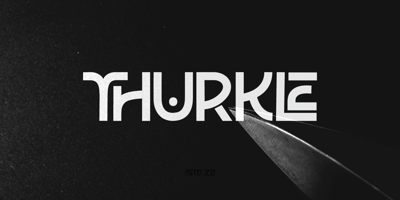 Thurkle