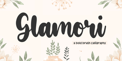 Glamori