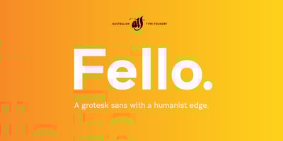 Fello