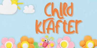 Child Krafter