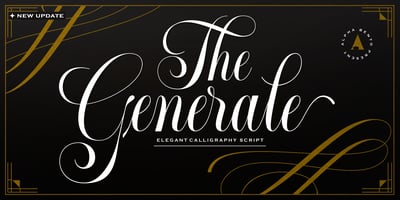 Generale Script